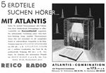 Reico 1933 04.jpg